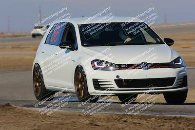 media/Dec-09-2022-Turn8 Trackdays (Fri) [[a82f2e2fc7]]/Yellow Group/Session 2 (Sunset)/